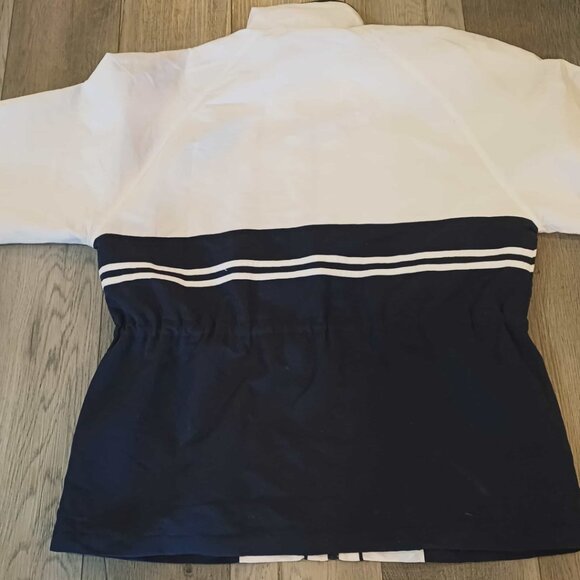 ⚡︎Sportek Windbreaker Jacket size XL - Picture 9 of 9